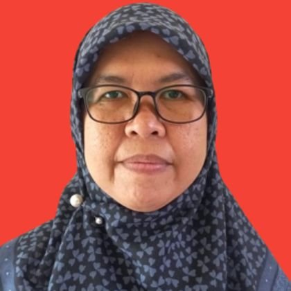 Erna Fitrianingsih, S.Pd