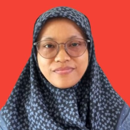 Sri Mulyati, S.Pd