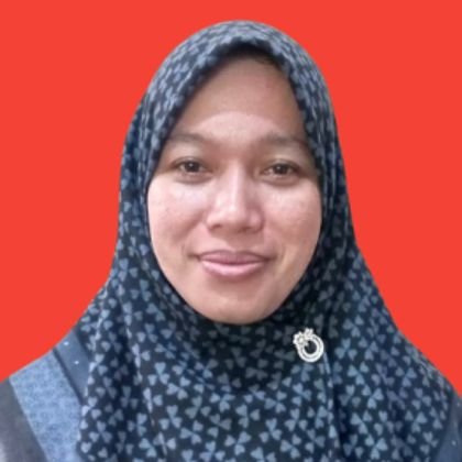 Sri Wahyuni, S.Pd