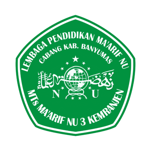 favicon mts manu 3 kemranjen