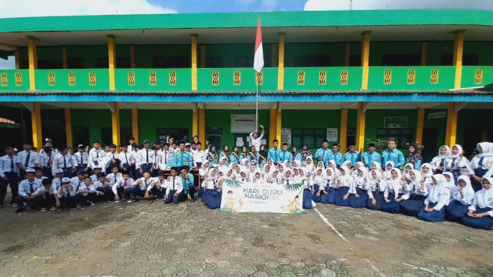 slide mts manu 3 kemranjen